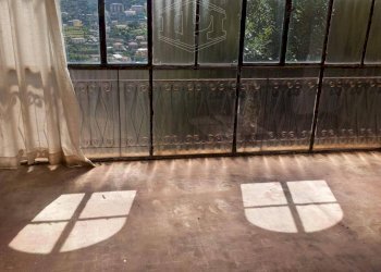 Villa Via degli Olandesi, Sanremo - foto 11