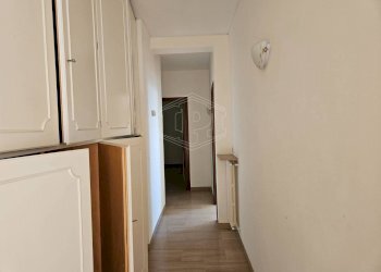 Villa Via degli Olandesi, Sanremo - foto 12