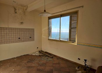 Villa Via degli Olandesi, Sanremo - foto 13