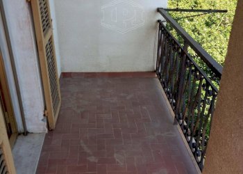 Villa Via degli Olandesi, Sanremo - foto 15