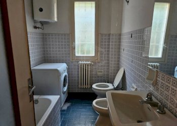 Villa Via degli Olandesi, Sanremo - foto 17