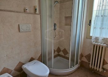 Villa Via degli Olandesi, Sanremo - foto 18