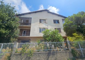 Villa Via degli Olandesi, Sanremo - foto 1