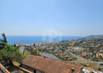 Villa Via degli Olandesi, Sanremo - foto 4