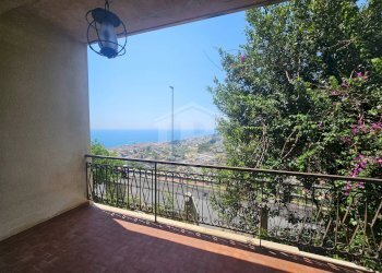 Villa Via degli Olandesi, Sanremo - foto 5