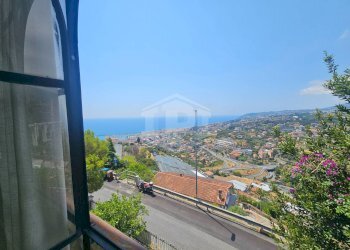 Villa Via degli Olandesi, Sanremo - foto 6
