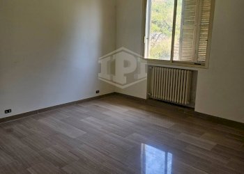 Villa Via degli Olandesi, Sanremo - foto 8