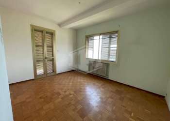Villa Via degli Olandesi, Sanremo - foto 9