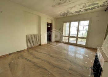 Villa Via degli Olandesi, Sanremo - foto 10