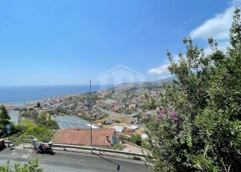 Villa Via degli Olandesi, Sanremo - foto 11