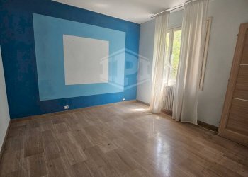 Villa Via degli Olandesi, Sanremo - foto 13