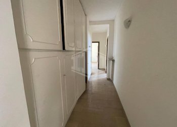 Villa Via degli Olandesi, Sanremo - foto 14