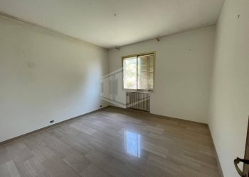 Villa Via degli Olandesi, Sanremo - foto 15