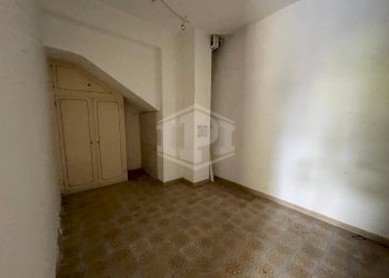 Villa Via degli Olandesi, Sanremo - foto 16
