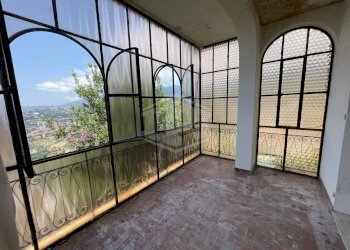 Villa Via degli Olandesi, Sanremo - foto 19