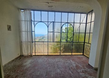 Villa Via degli Olandesi, Sanremo - foto 20