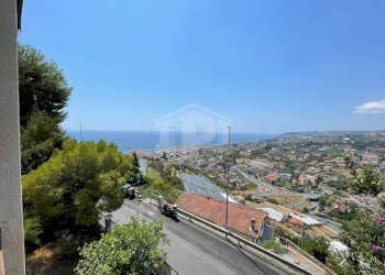 Villa Via degli Olandesi, Sanremo - foto 22