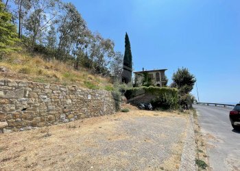 Villa Via degli Olandesi, Sanremo - foto 23