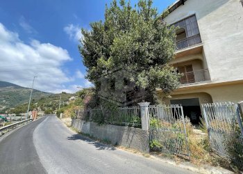 Villa Via degli Olandesi, Sanremo - foto 24