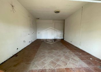 Villa Via degli Olandesi, Sanremo - foto 25