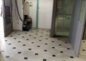 Locale Commerciale Via Paleocapa, Savona (zona Centro) - foto 4