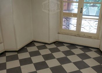 Locale Commerciale Via Paleocapa, Savona (zona Centro) - foto 10