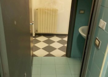 Locale Commerciale Via Paleocapa, Savona (zona Centro) - foto 13