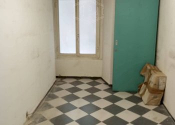 Locale Commerciale Via Paleocapa, Savona (zona Centro) - foto 20