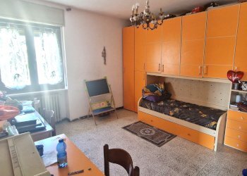 Trilocale piazza roncas, 7, Chambave - foto 12