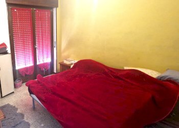 Trilocale piazza roncas, 7, Chambave - foto 15