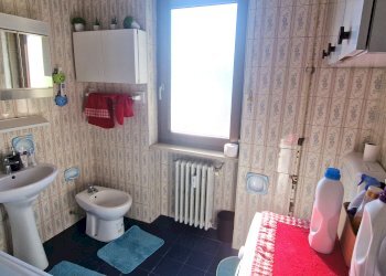 Trilocale piazza roncas, 7, Chambave - foto 17