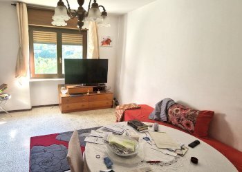 Trilocale piazza roncas, 7, Chambave - foto 7