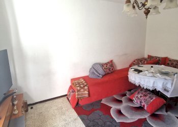 Trilocale piazza roncas, 7, Chambave - foto 8