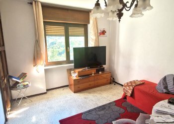 Trilocale piazza roncas, 7, Chambave - foto 9