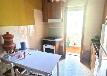 Trilocale piazza roncas, 7, Chambave - foto 11