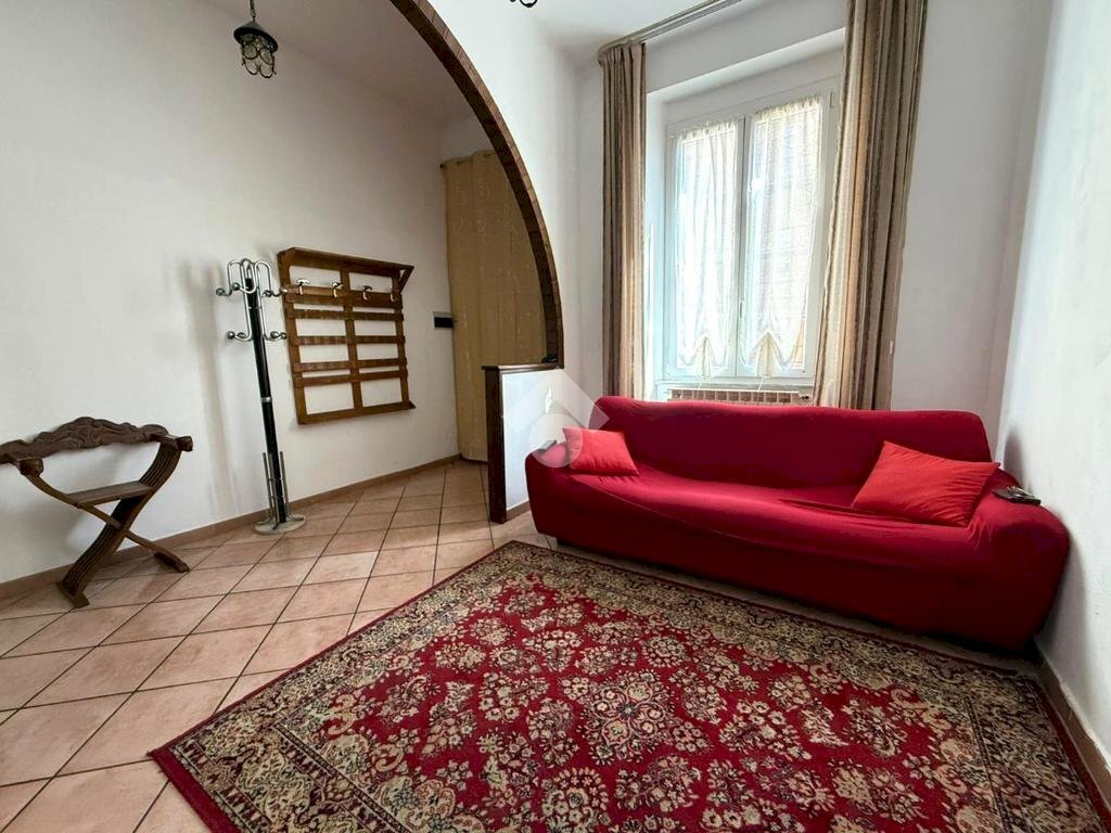 Apartment Via Faiti, La Spezia (neighborhood Rebocco) - photo 3