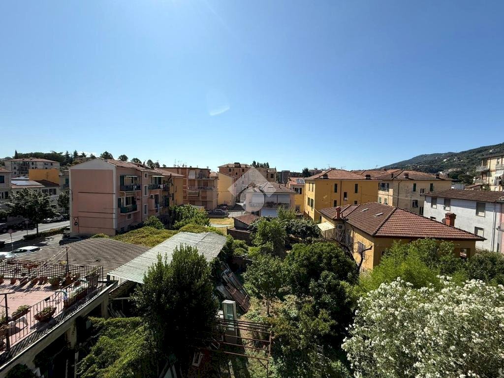 Apartment Via Faiti, La Spezia (neighborhood Rebocco) - photo 2