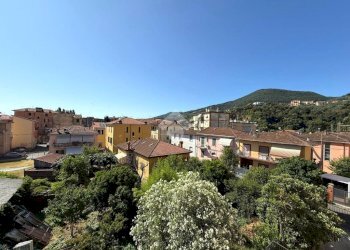 Appartamento Via Faiti, La Spezia (zona Rebocco) - foto 4