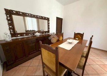 Appartamento Via Faiti, La Spezia (zona Rebocco) - foto 5