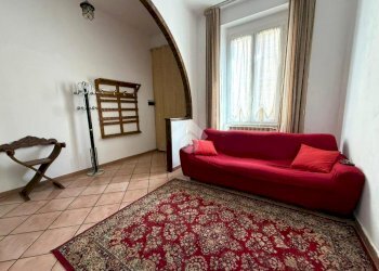 Appartamento Via Faiti, La Spezia (zona Rebocco) - foto 3