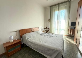 Appartamento Via Faiti, La Spezia (zona Rebocco) - foto 6