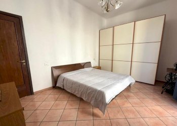 Appartamento Via Faiti, La Spezia (zona Rebocco) - foto 7