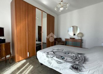 Appartamento Via Faiti, La Spezia (zona Rebocco) - foto 10