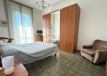 Appartamento Via Faiti, La Spezia (zona Rebocco) - foto 11