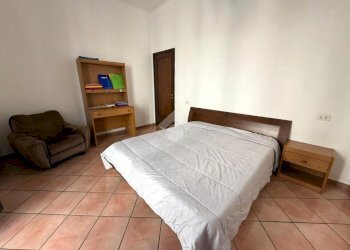 Appartamento Via Faiti, La Spezia (zona Rebocco) - foto 14