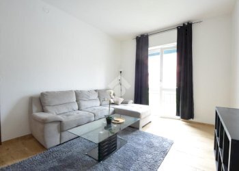 Three-room apartment Viale Europa, Gessate - photo 4