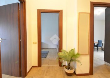 Three-room apartment Viale Europa, Gessate - photo 7