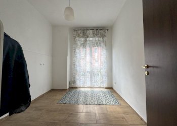Three-room apartment Viale Europa, Gessate - photo 15