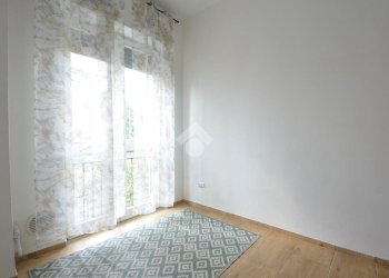 Three-room apartment Viale Europa, Gessate - photo 16