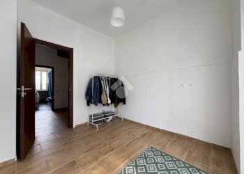 Three-room apartment Viale Europa, Gessate - photo 17